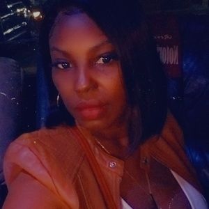 Meet your Posher, Tanya